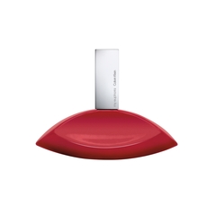 My Euphoria EDP