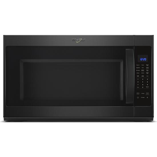 wmh53521hb microwave