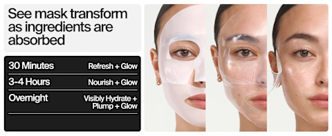 melanin correcting brightening daily high dose potent pha exfoliant exfoliator exfoliating