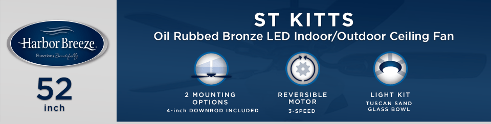 Flow Online Top Up St Kitts Flow Online Top Up St Kitts