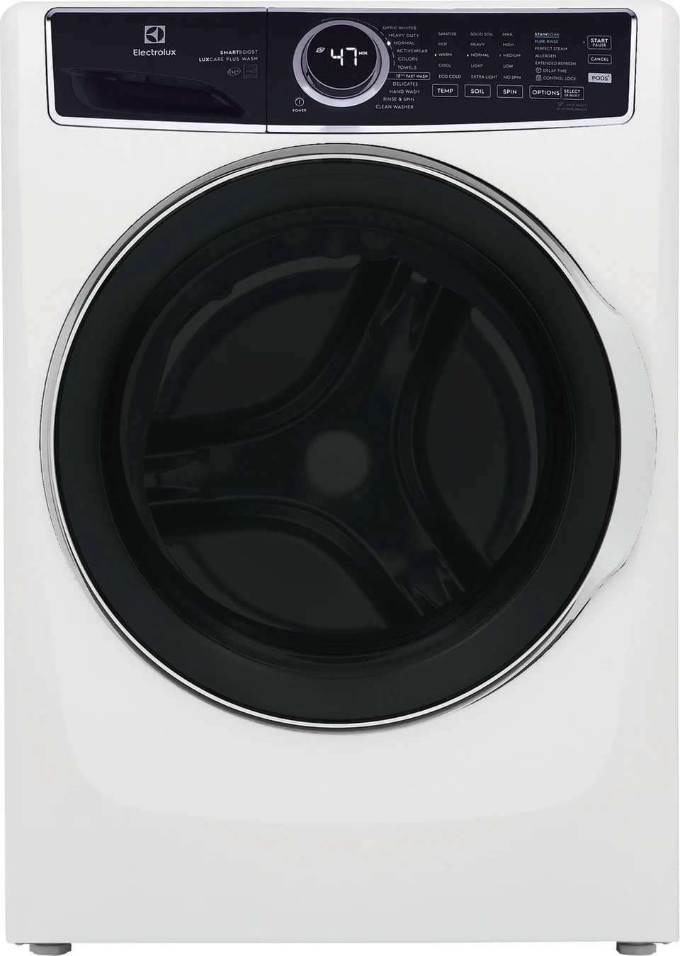 ELECTROLUX ELFW7637AW | ABC Warehouse
