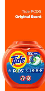 Cheer Color Guard 100 oz. HE Liquid Laundry Detergent (64 Load)  003700011033 - The Home Depot