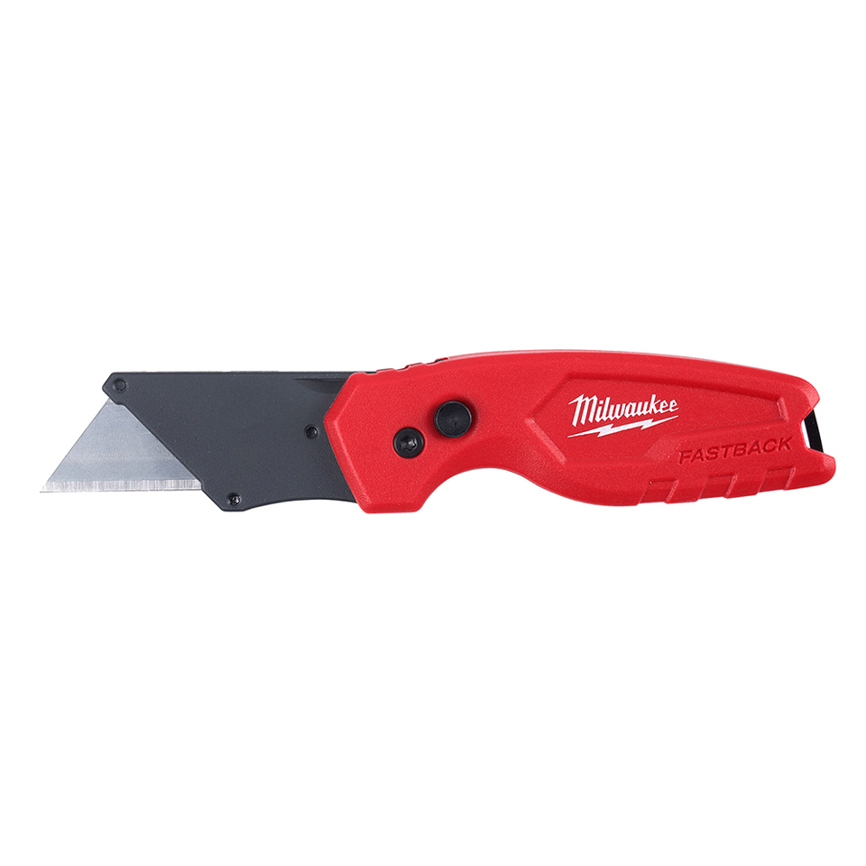 MA-Line Folding Utility Knife Part #MA-301C