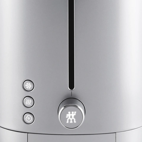 Zwilling Enfinigy 2 Long Slot Toaster | Dillard's