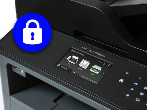 デモ機 1年保証付き Logitech GROUP Webカメラ会議システム デモ機 1年保証付き Logitech GROUP Webカメラ会議システム