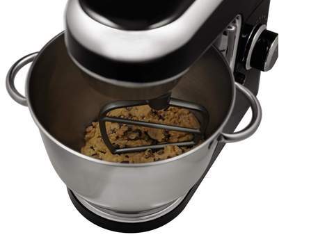 Oster 115969-002-000 Stand Mixer Right Beater with Tip