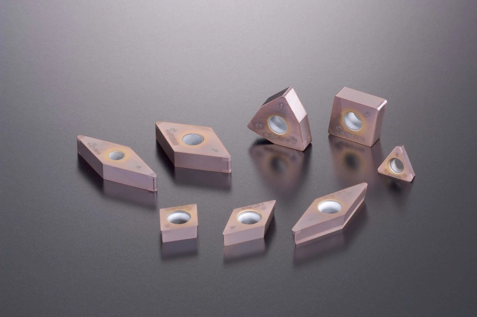 チップ BNC160 4NC-VNGA 160408 住友電工 4NCVNGA160408BNC160 (67