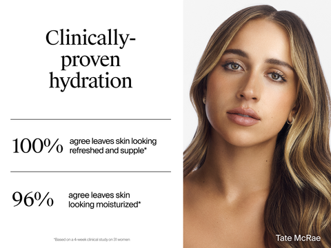 hydrating facial wipes, neutrogena hydro boost wipes, hyaluronic acid wipes, hydro boost wipes