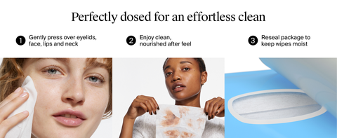 facial cleaner wipes, facial wipes makeup, make up remover wipes for face, eye makeup remover wipes