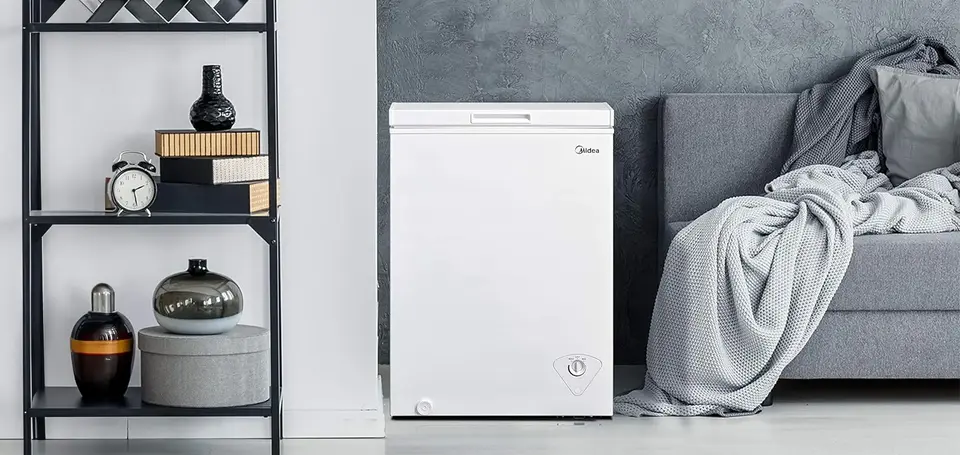 coco  Adidas Women's Climacool 2.0 'White' B75840 2019 Ventilation