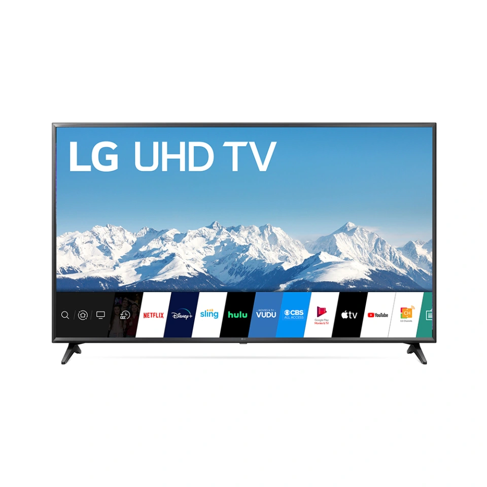LG MyView Smart Monitor”第5弾！21:9ウルトラワイド「34SR65QC