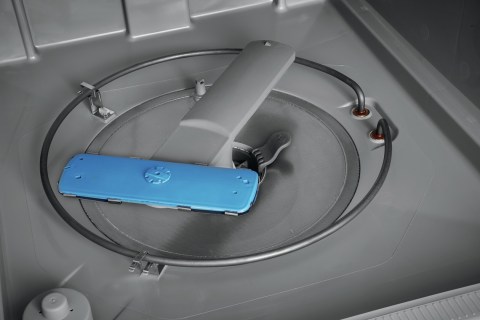 frigidaire dishwasher fgcd2444sa