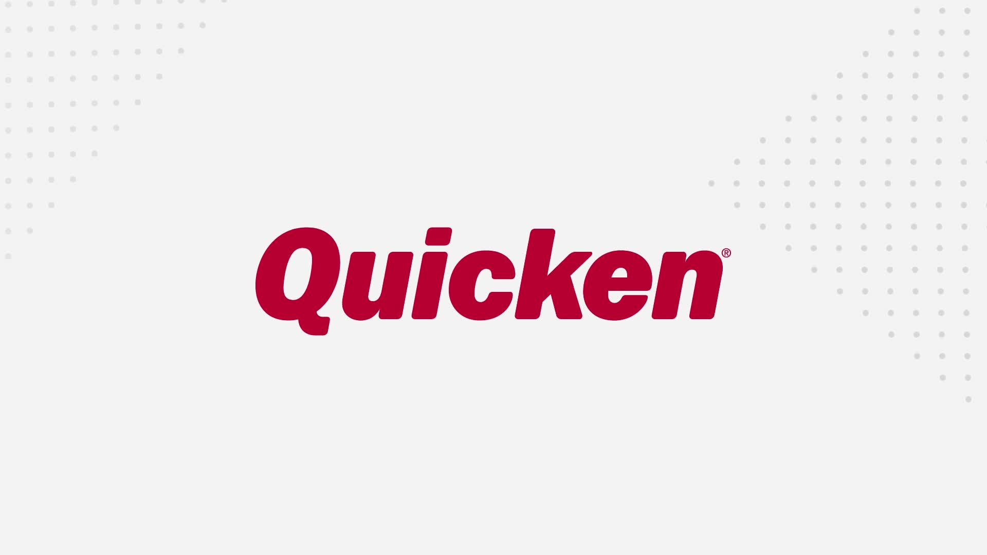 quicken for mac 2016 flags gone