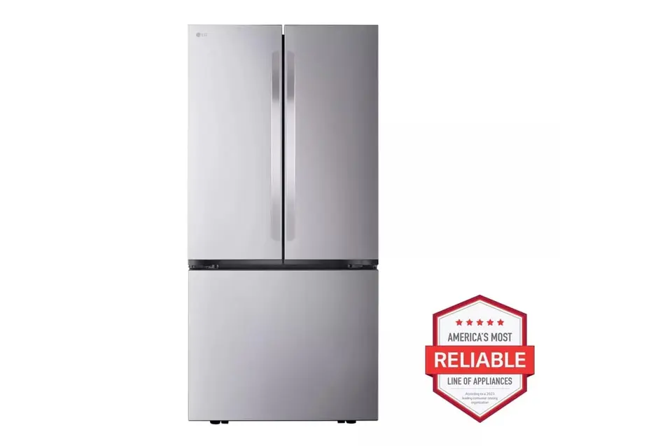 LG LF21G6200S : Warners' Stellian