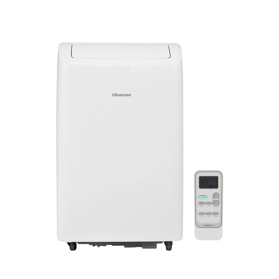 AP1022HW1GD - Thumbnail 2