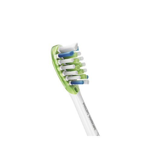 philips sonicare premium white replacement toothbrush heads