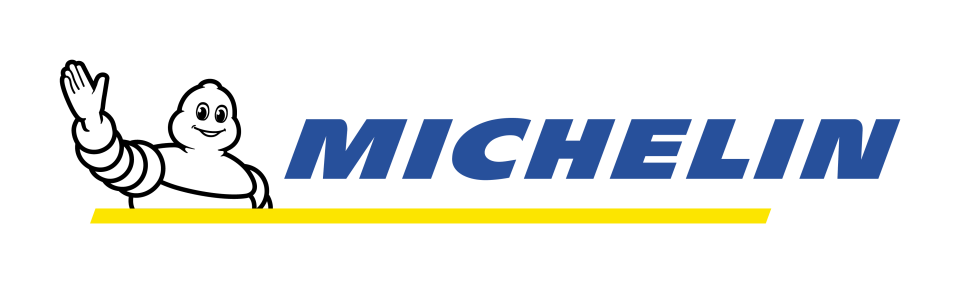 michelin guardian hybrid wiper blades