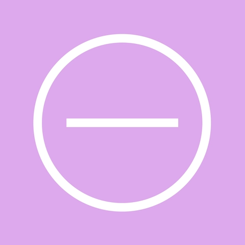 BEAR 2 lymphatic drainage massage