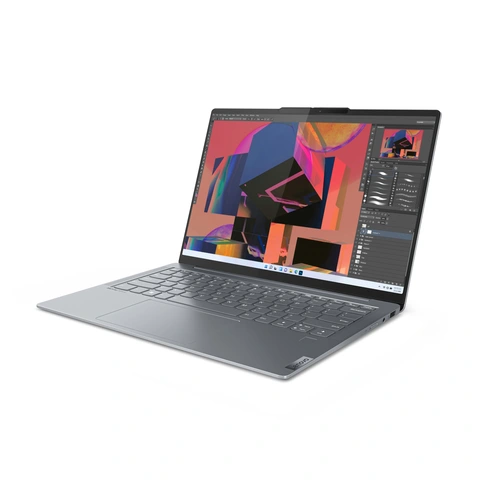 Lenovo Slim 7i 14