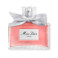 Miss Dior Parfum