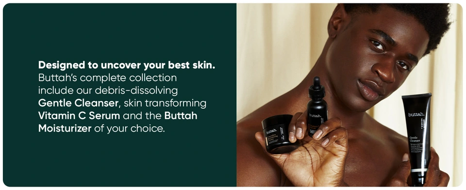 Skin Kit Description 2