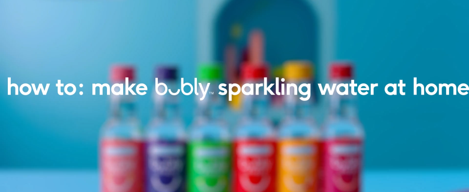 SodaStream Twinpack fusible gazéification bouteilles – réutilisable et  rechargeable, compatible avec Play, Source, Power, Spirit & Fizzi (non  compatible avec Genesis) - Noir - 2 x 1 litre : : Cuisine et Maison