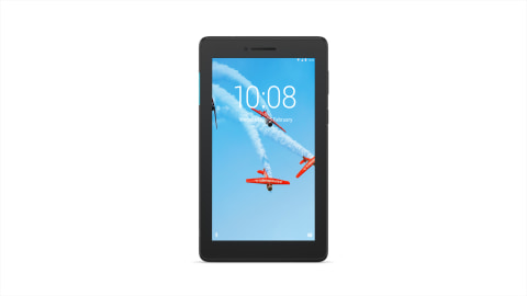 Lenovo TAB 7 (TB-7504F) タブレット Lenovo Tab 7 | 7
