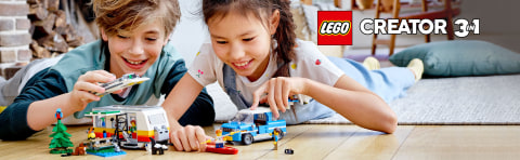 lego creator vacation getaway costco