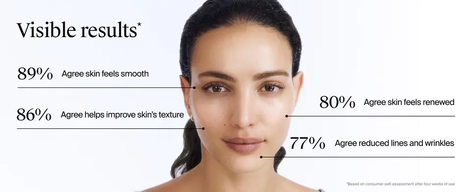 face moisturizer skin care products age spots wrinkle cream face cream hyaluronic acid moisturizer