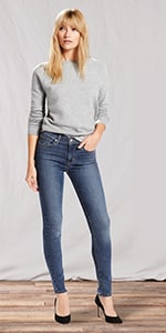 721 levis kohls