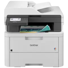MFC-L3720CDW | PrintersAIOs | PrintersAIOsFaxMachines | By Brother