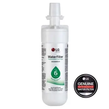 Enterpark Premium Quality Cost Effective Replacement Of Fresh Air - View #5