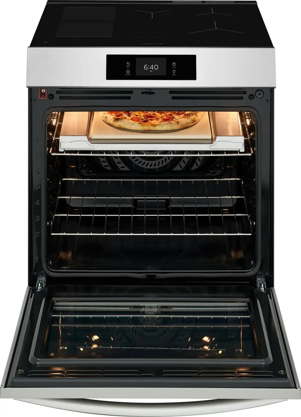 Frigidaire Gallery® 30