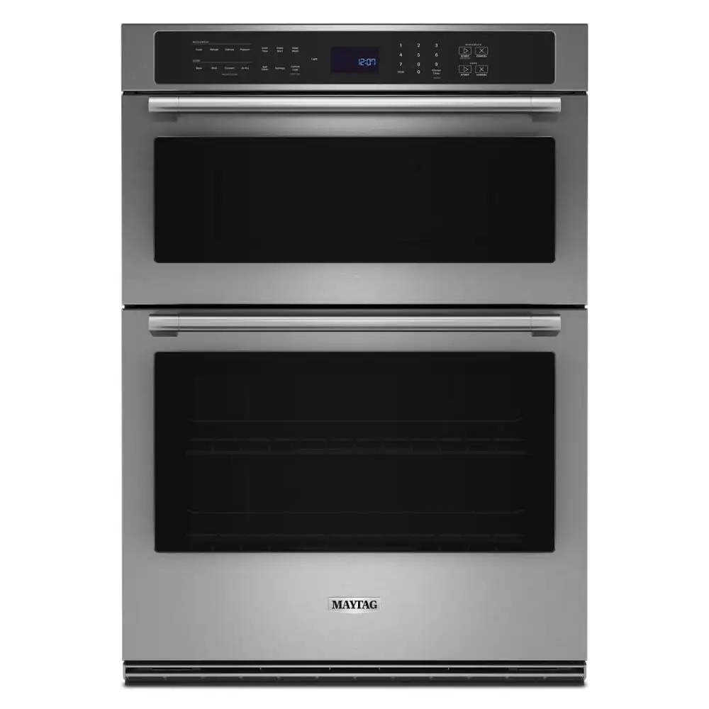 Maytag MOEC6030LZ 30