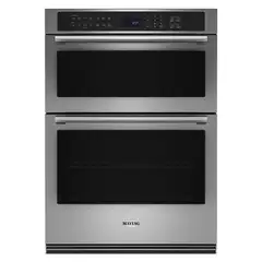MOEC6030LZ Maytag 30