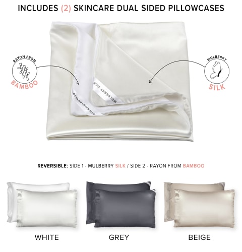 elephant pillow case