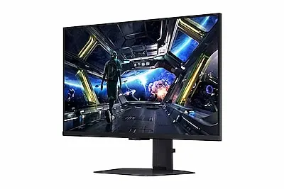 Samsung 27