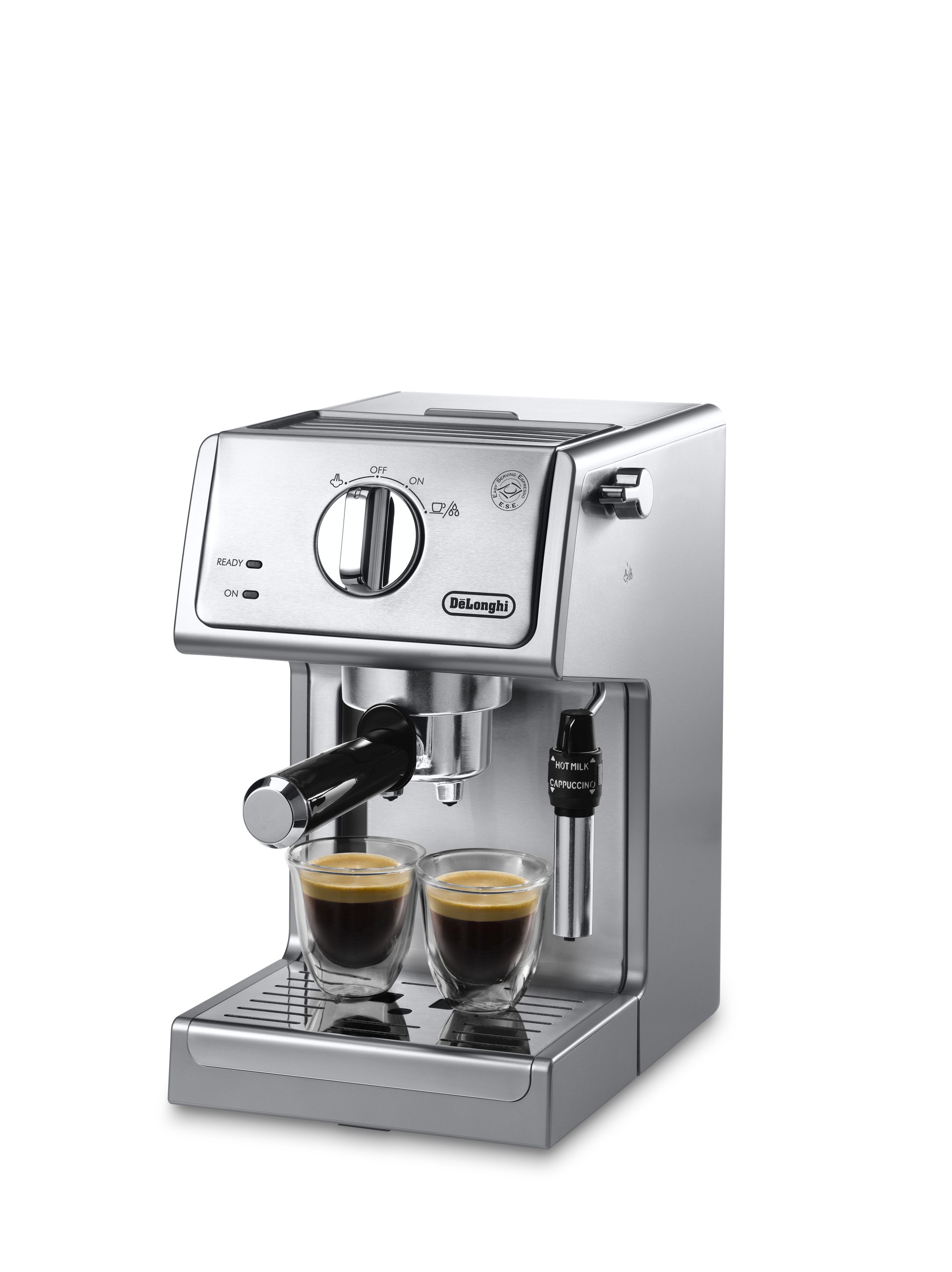 De'Longhi La Specialista Maestro Espresso Machine w/ Auto Milk Frother -  20384366