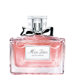 miss dior blooming bouquet ulta