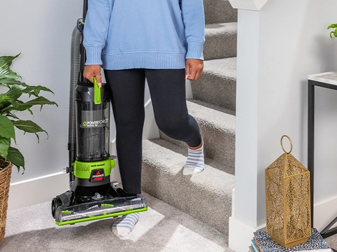 Lightweight &amp; Easy to Use