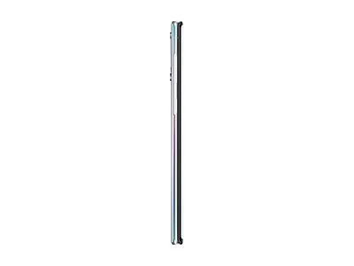 Samsung Galaxy Note10+ newest 256 GB in Aura Glow