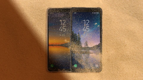 Galaxy - がや Amazon | Galaxy A23 5G SCG18 Red AU/UQ版 SIMフリー スマホ