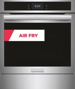 Air Fry Ovens - All the Options from LG, GE, Frigidaire, & More!