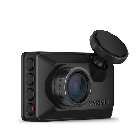Garmin Dash Cam™ X210, Compact 1440p HD Dash Cam with a 140-degree Field of View, Built In Clarity™ Polarizer, Voice Controlled, GPS, 2.4” Display, Automatic Recording - Walmart.com Garmin Dash Cam™ X210, Compact 1440p HD Dash Cam with a 140-degree Field of View, Built In Clarity™ Polarizer, Voice Controlled, GPS, 2.4” Display, Automatic Recording - Walmart.com