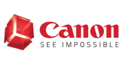Scanner Portable Canon ImageFormula P-208II 9704B003AD  Maroc