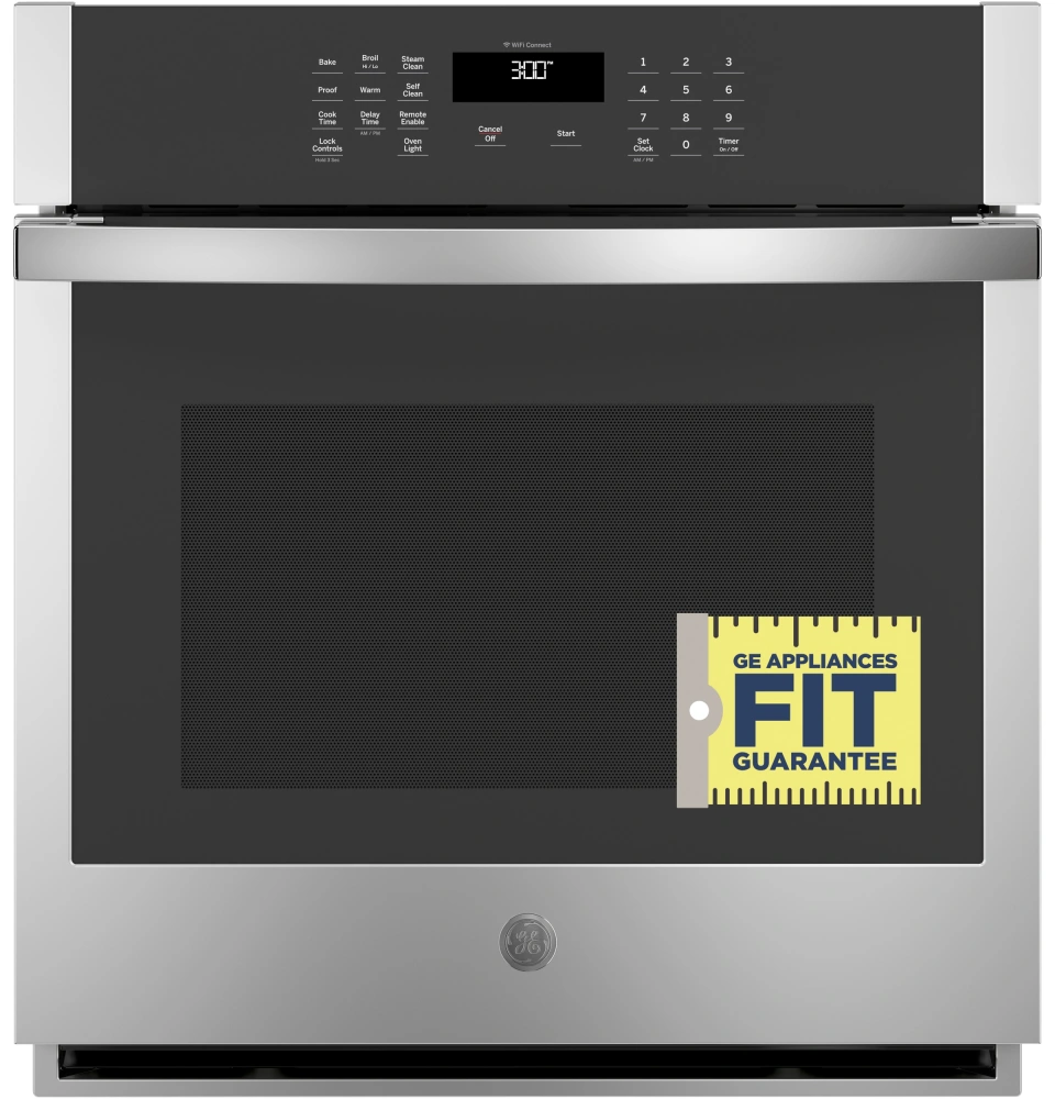 Single electric oven with grill hotsell