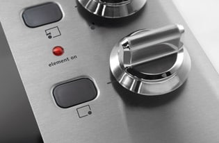 frigidaire rc30dg60ps