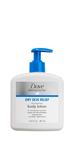 dermaseries eczema