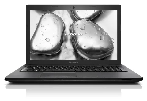 Lenovo 15.6