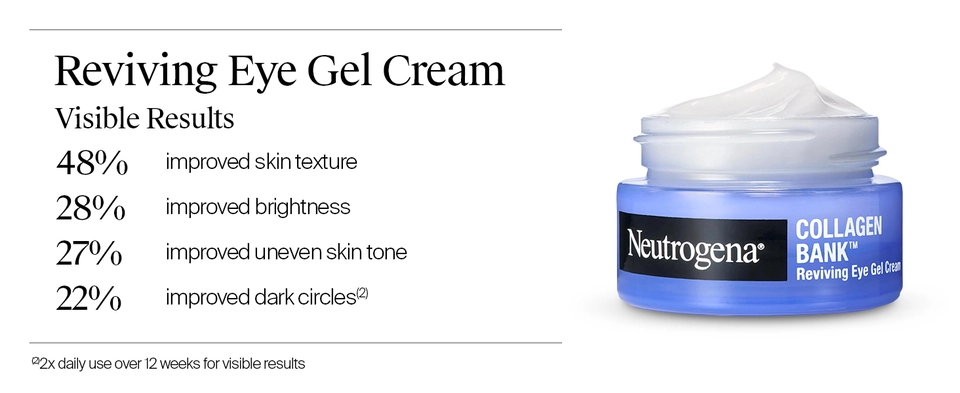  night cream for women anti aging, skin tightening cream for face kin plumping uneven tone even